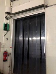 Jurong West Street 63 (D22), Detached #572599301